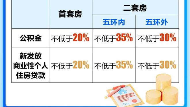 开云电竞官网登录